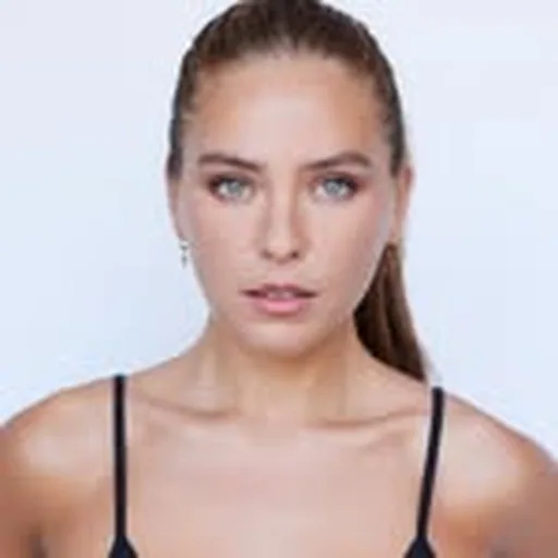 @jade_pedri profile image