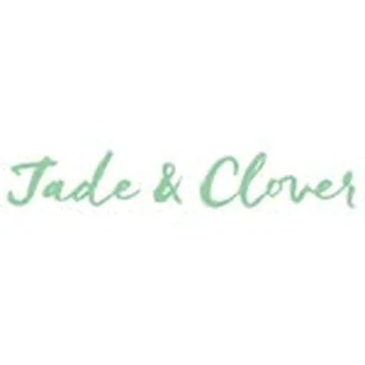 @jadeandcloveraz profile image