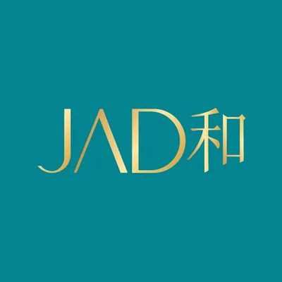 @jadebaq profile image