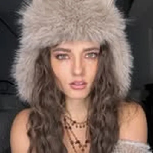 @jadebug98 profile image