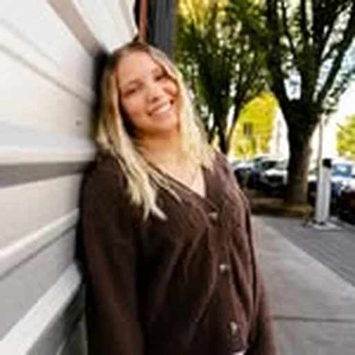 @jadecarey profile image