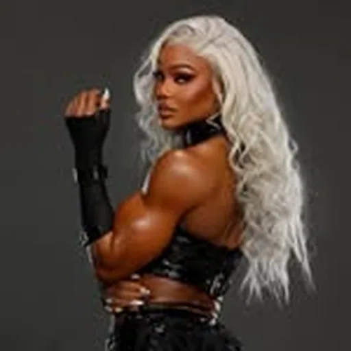 @jadecargill profile image