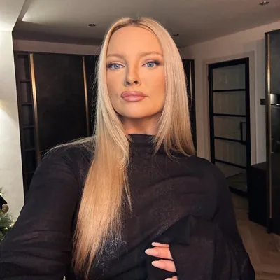 @jadecarolan_ profile image