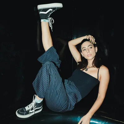 @jadecattapreta profile image