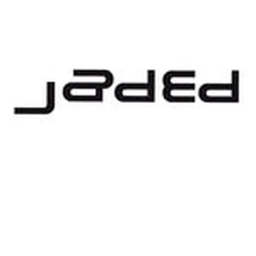 @jaded.clothingstore profile image