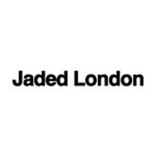 @jaded_man profile image