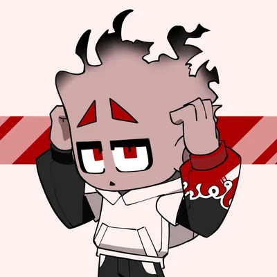 @jadedblaze_ profile image