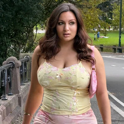 @jadedipika_ profile image