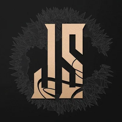 @jadedstarofficial profile image