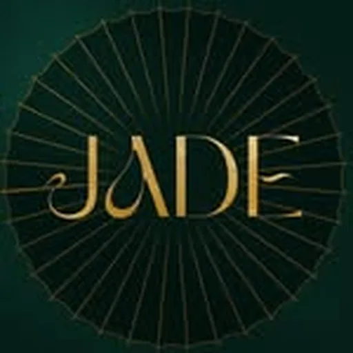 @jadedubaiofficial profile image