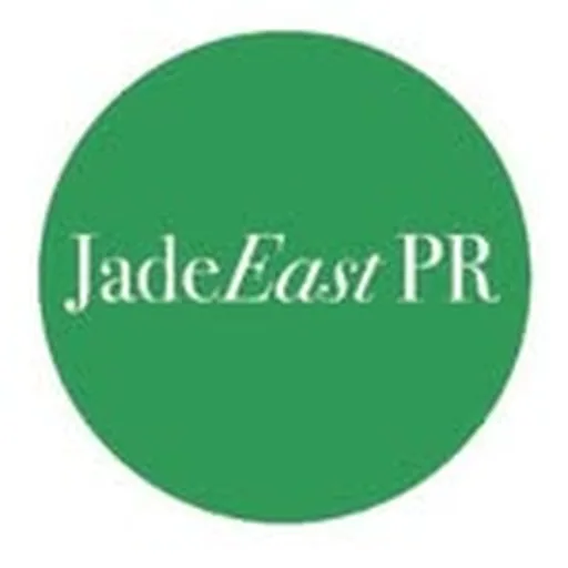 @jadeeastpr profile image