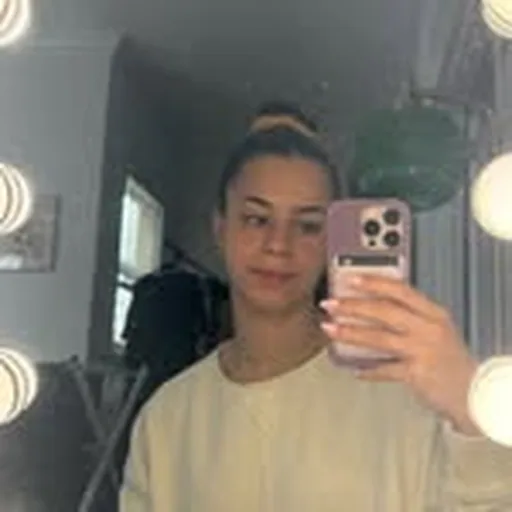 @jadeiginla profile image