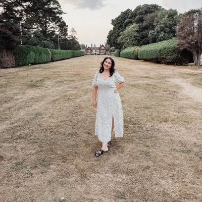 @jadeinthenewforest profile image