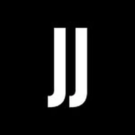 @jadejade profile image