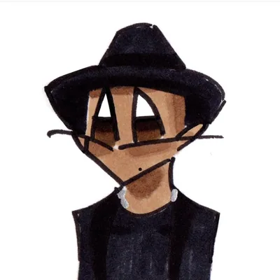 @jadejonesdmg profile image