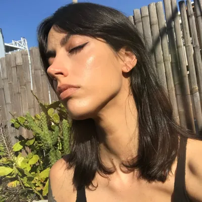 @jadekone profile image