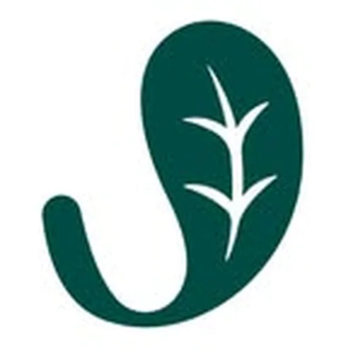 @jadeleafmatcha profile image