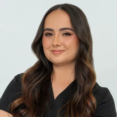 @jademariepaz profile image