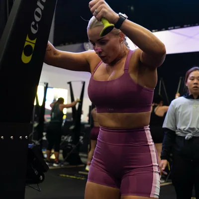 @jademead1 profile image