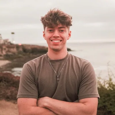 @jaden.coyer profile image