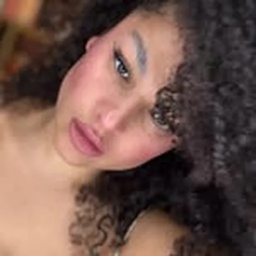 @jadenahomyoff profile image