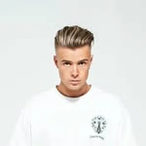@jadenbojsen profile image