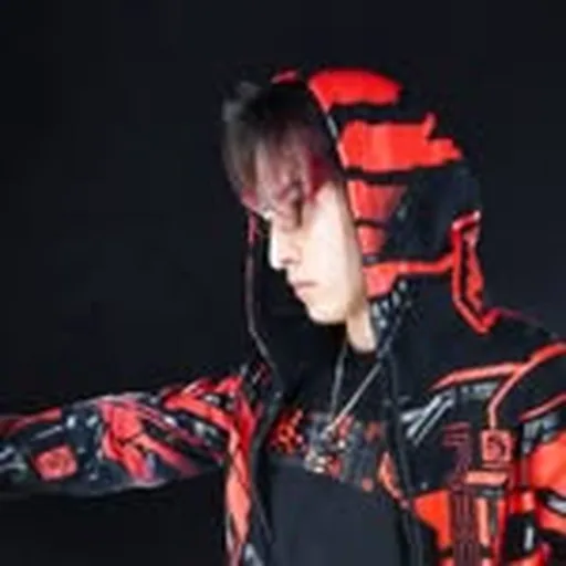 @jadenbombastic profile image