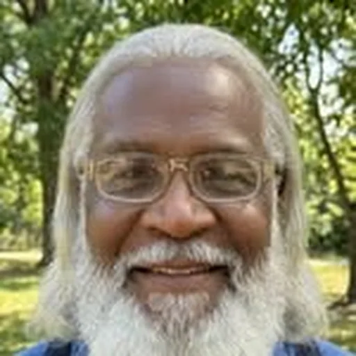 @jadenbringsamazonwellness profile image