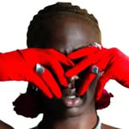 @jadenhatim profile image