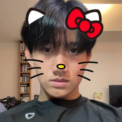 @jadenhsueh_ profile image