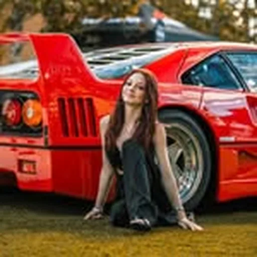 @jadenleec profile image