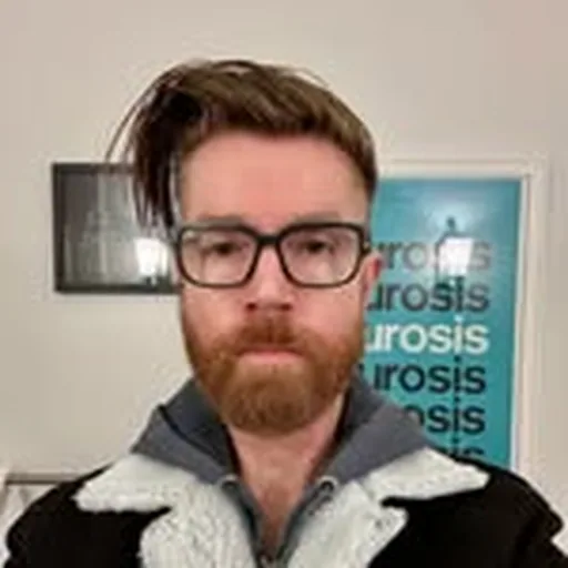 @jadepuget profile image