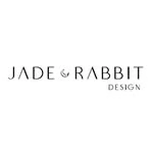 @jaderabbitdesign profile image