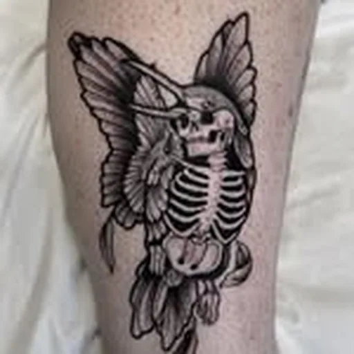 @jadereevetattoo profile image
