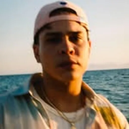 @jaderr_ profile image