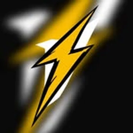 @jadertremendo profile image