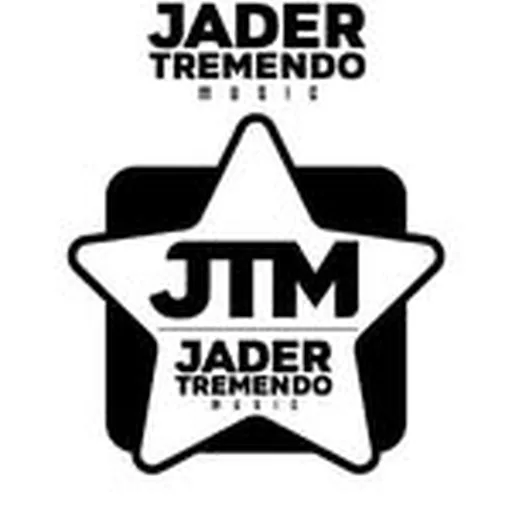 @jadertremendomusicsas profile image