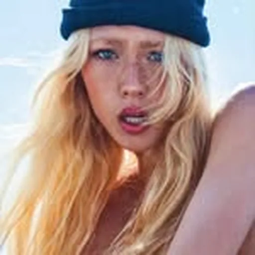 @jadesaric_ profile image