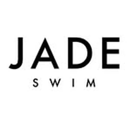 @jadeswim profile image