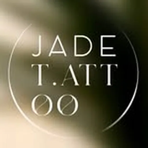 @jadet.attoo profile image