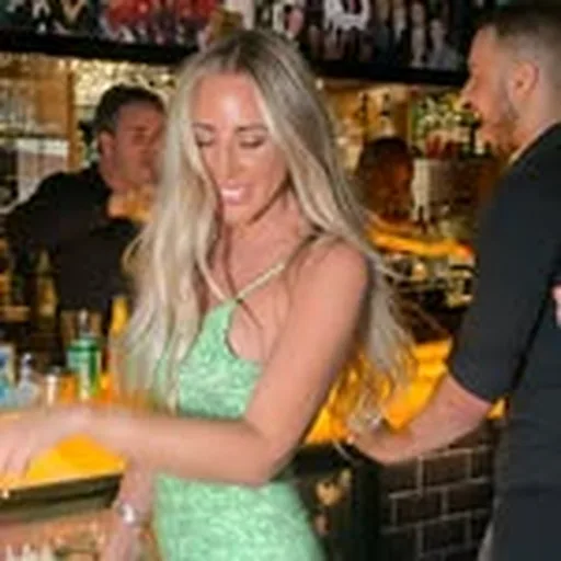 @jadetowns profile image