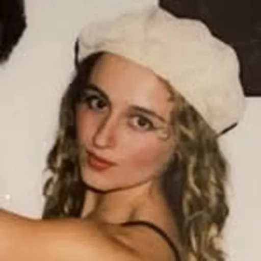@jadeverdaa profile image