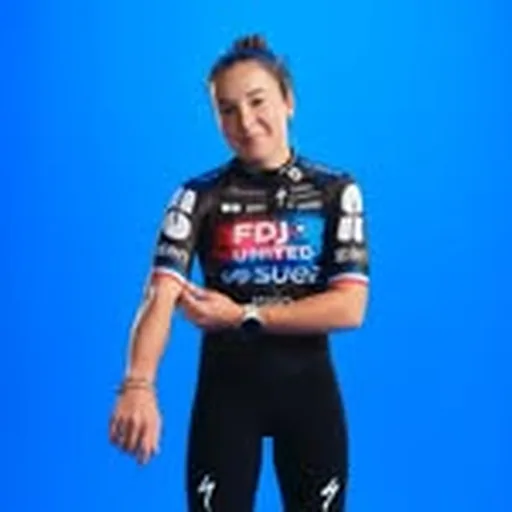 @jadewiel profile image
