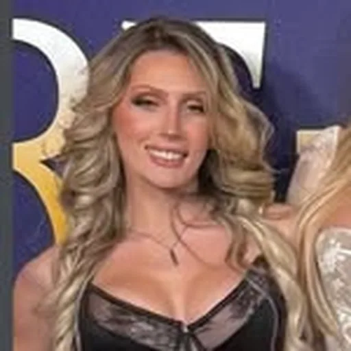 @jadexvenus profile image