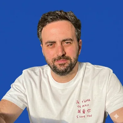 @jadfawazz profile image