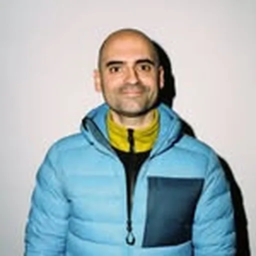 @jadiezlo profile image