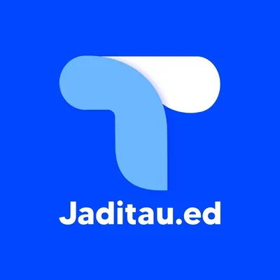 @jaditau.ed profile image