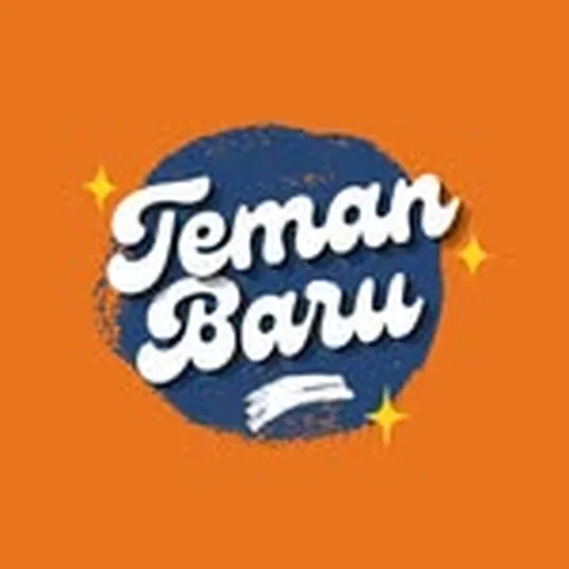 @jaditemanbaru profile image
