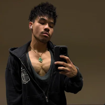 @jadnxliftz profile image