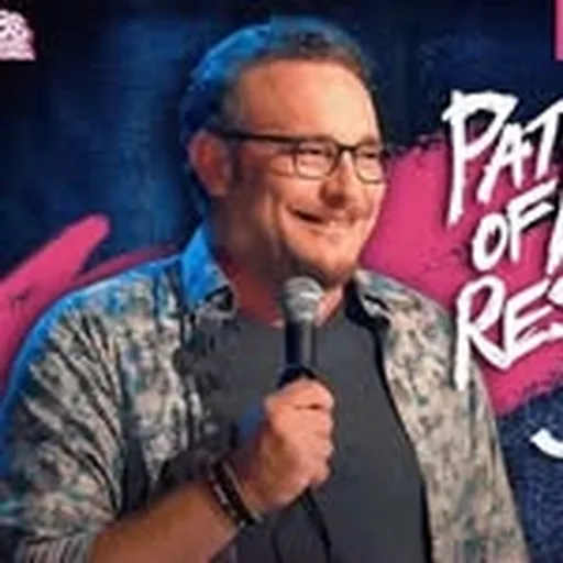 @jadomian profile image